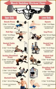cardio exercise, squat jump, jumping jacks, burpees, cardio workout
