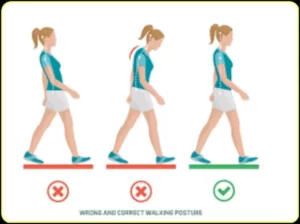 walking is a good exercise, walking good for you, health benefits of walking, benefits of walking 30 minutes a day, walking for health