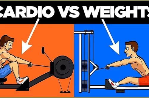 cardio vs weight training, cardio vs weight training for belly fat, cardio exercises, cardio vs strength training, best workout lose belly fat