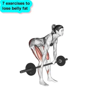 exercises to lose belly fat, belly fat workout, exercise to reduce belly fat, best exercise for belly fat, best exercises to lose belly fat