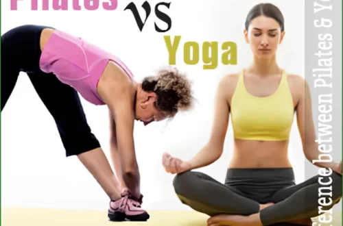 Yoga Vs Pilates, difference between yoga and pilates, what is the difference between yoga and pilates, what's the difference between yoga and pilates,
