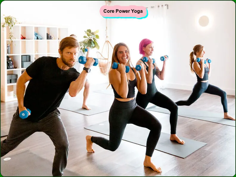 Core Power Yoga, Corepower Yoga, Core Power Yoga on demand, Cor Power Yoga, Core Power Yoga Schedule.
