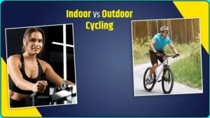outdoor cycling, best cycling exercises, indoor cycling, Cycling class