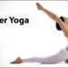 power yoga, orlando power yoga, what is power yoga, big power yoga, 502 power yoga.