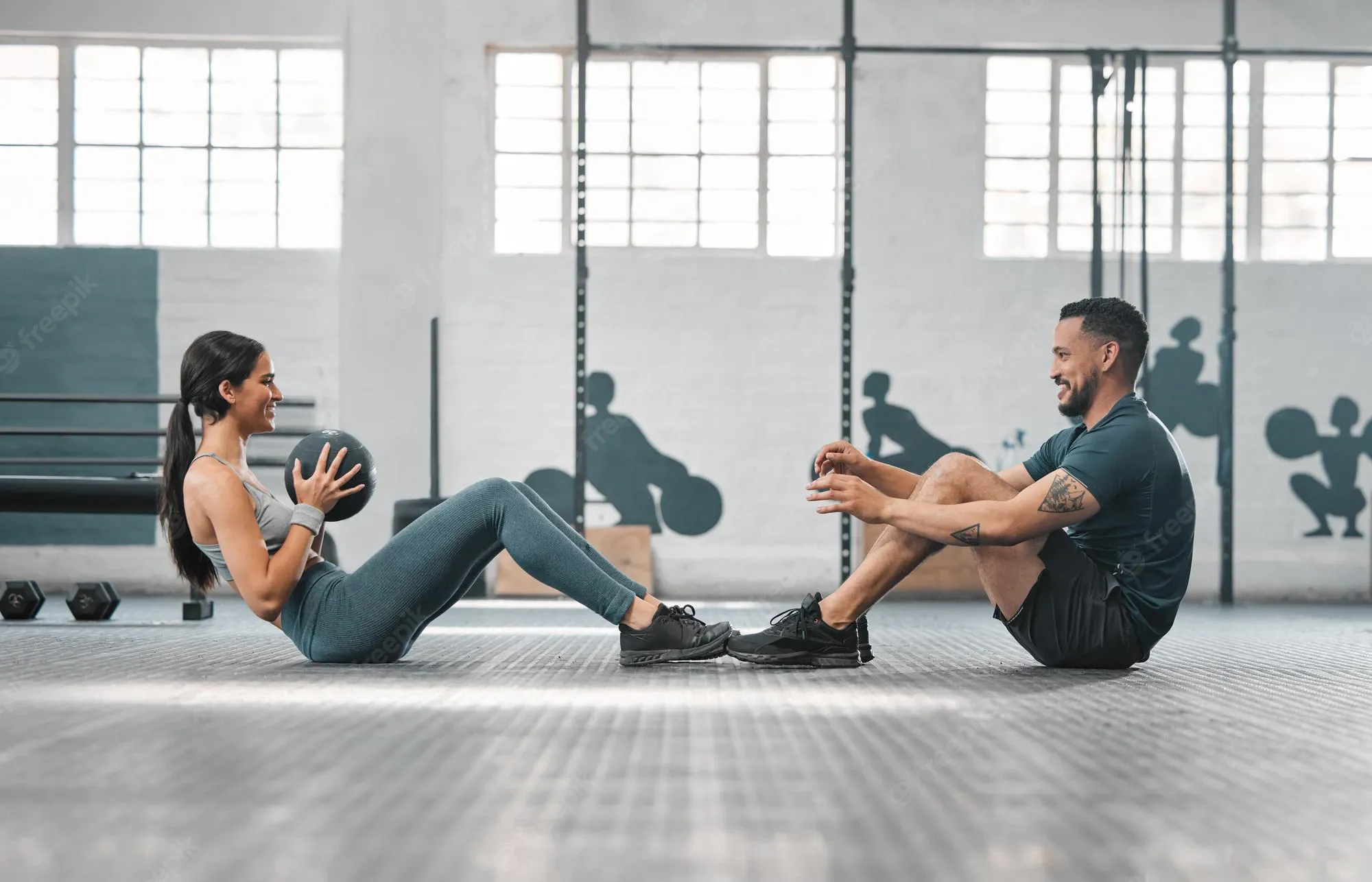 find-out-who-your-ideal-workout-partner-is-by-best-zodiac-sign-23-us