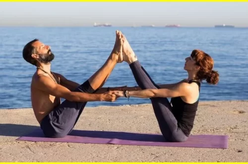 2 Person Yoga Poses, 2 Person Yoga Poses: The Pros and Cons, 2 Person Yoga Poses Easy, 2 Person Yoga Poses Medium,