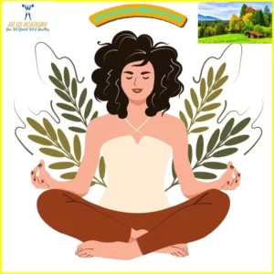 What Is Vipassana Meditation
