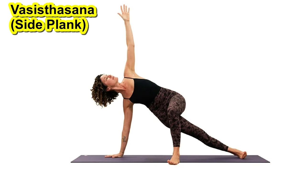 6 Yoga Asanas Men Must Not Miss Out On Best Way 2024 - US academy